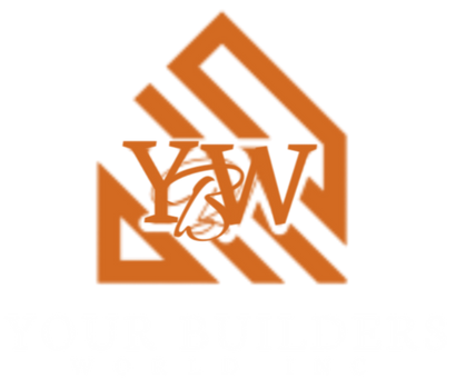 Your Builders World Inc.