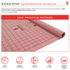 GURU WATER-STOP MEMBRANE ROLL - Your Builders World Inc.