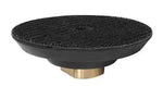 RUBI Backup Pad (Polishing Pad Holder)