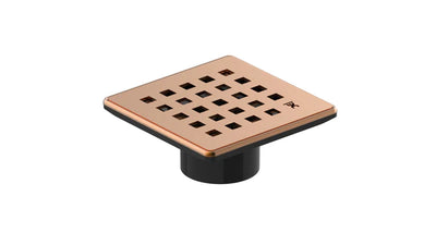 GURU EVO LITE BRONZE