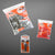 XPRO Tile Leveling Set