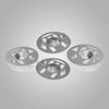 GURU GALVANIZED WASHERS