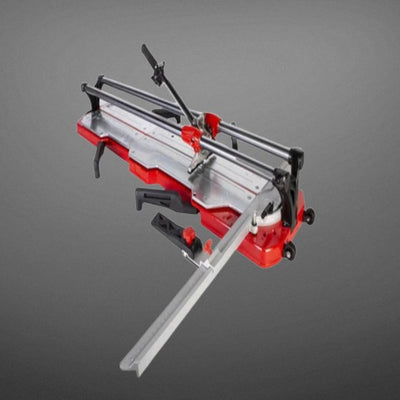 RUBI TX-MAX Tile Cutter $