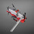 RUBI TX-MAX Tile Cutter $