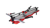 RUBI TX-MAX Tile Cutter $