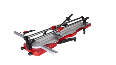 RUBI TX-MAX Tile Cutter $