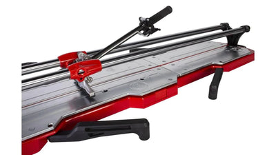 RUBI TX-MAX Tile Cutter $