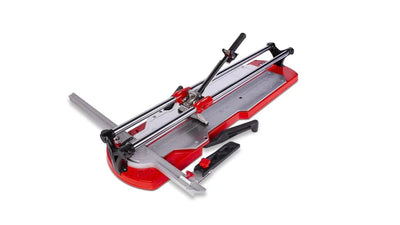 RUBI TX-MAX Tile Cutter $