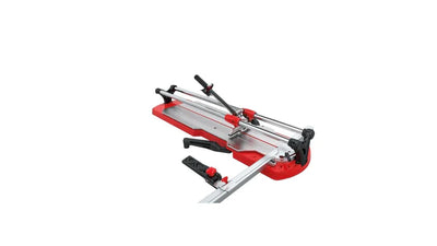 RUBI TX-MAX Tile Cutter $