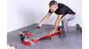 RUBI TX-MAX Tile Cutter $