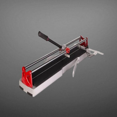 RUBI SPEED MAGNET tile cutter with case