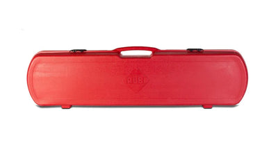 RUBI SPEED MAGNET tile cutter with case