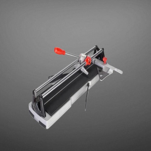 RUBI SPEED-62 N tile cutter with case 24