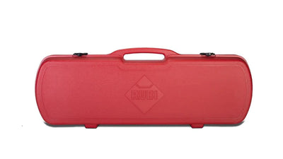 RUBI SPEED-62 N tile cutter with case 24