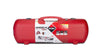 RUBI SPEED-62 N tile cutter with case 24