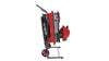 RUBI DT-10" MAX (15 Amps) 36" (10" blade included)