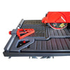 RUBI DT-10" MAX (15 Amps) 36" (10" blade included)